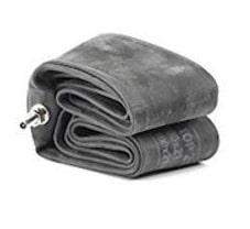 Inner Tyre Tube