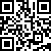 QR Code which decodes to factdirectory.com